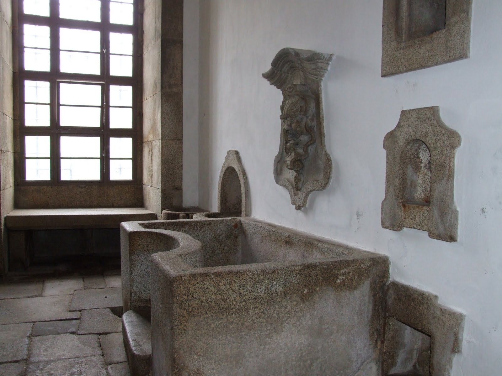 [DSCF0252.JPG]