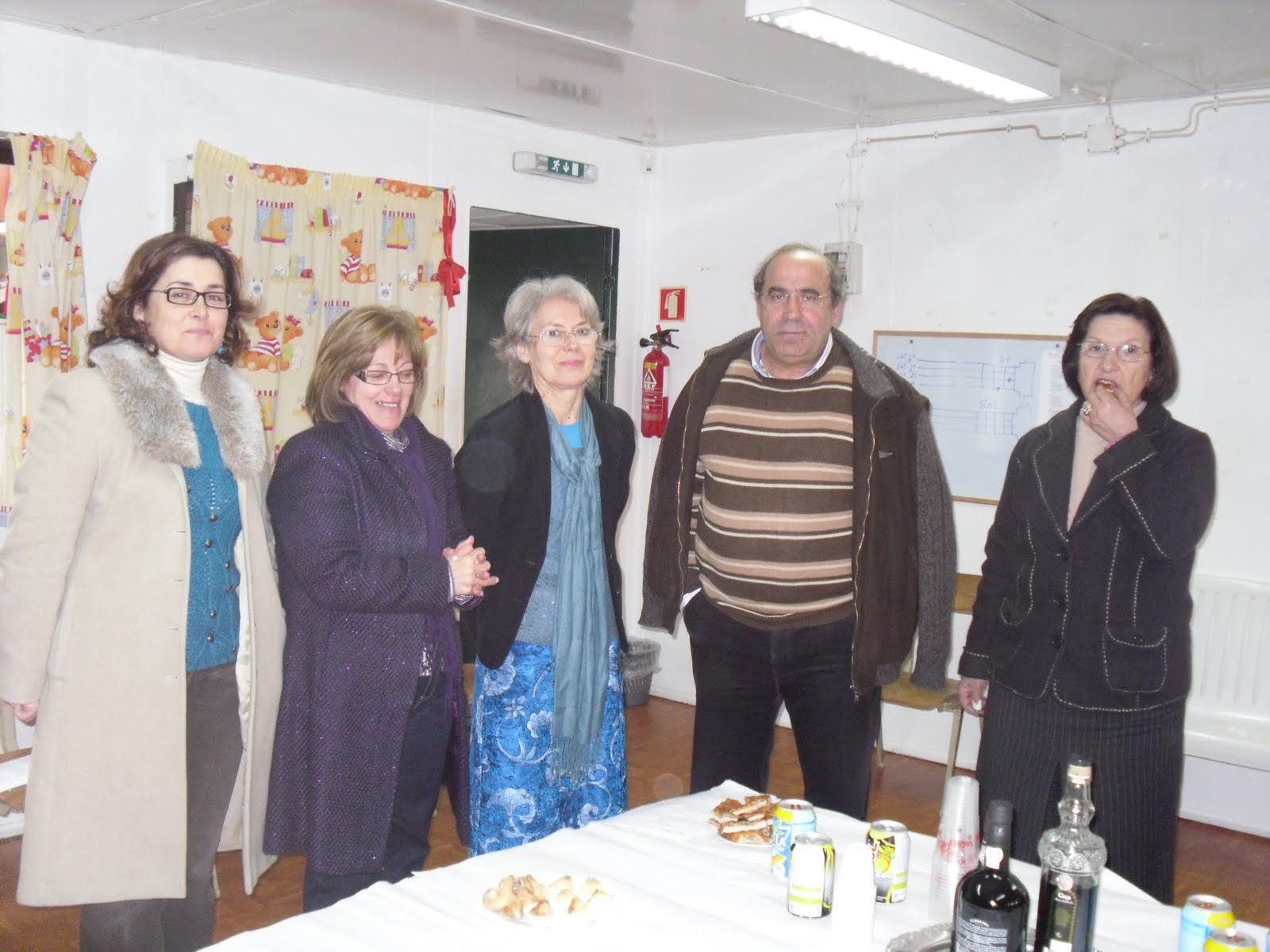 [SDC10820.JPG]