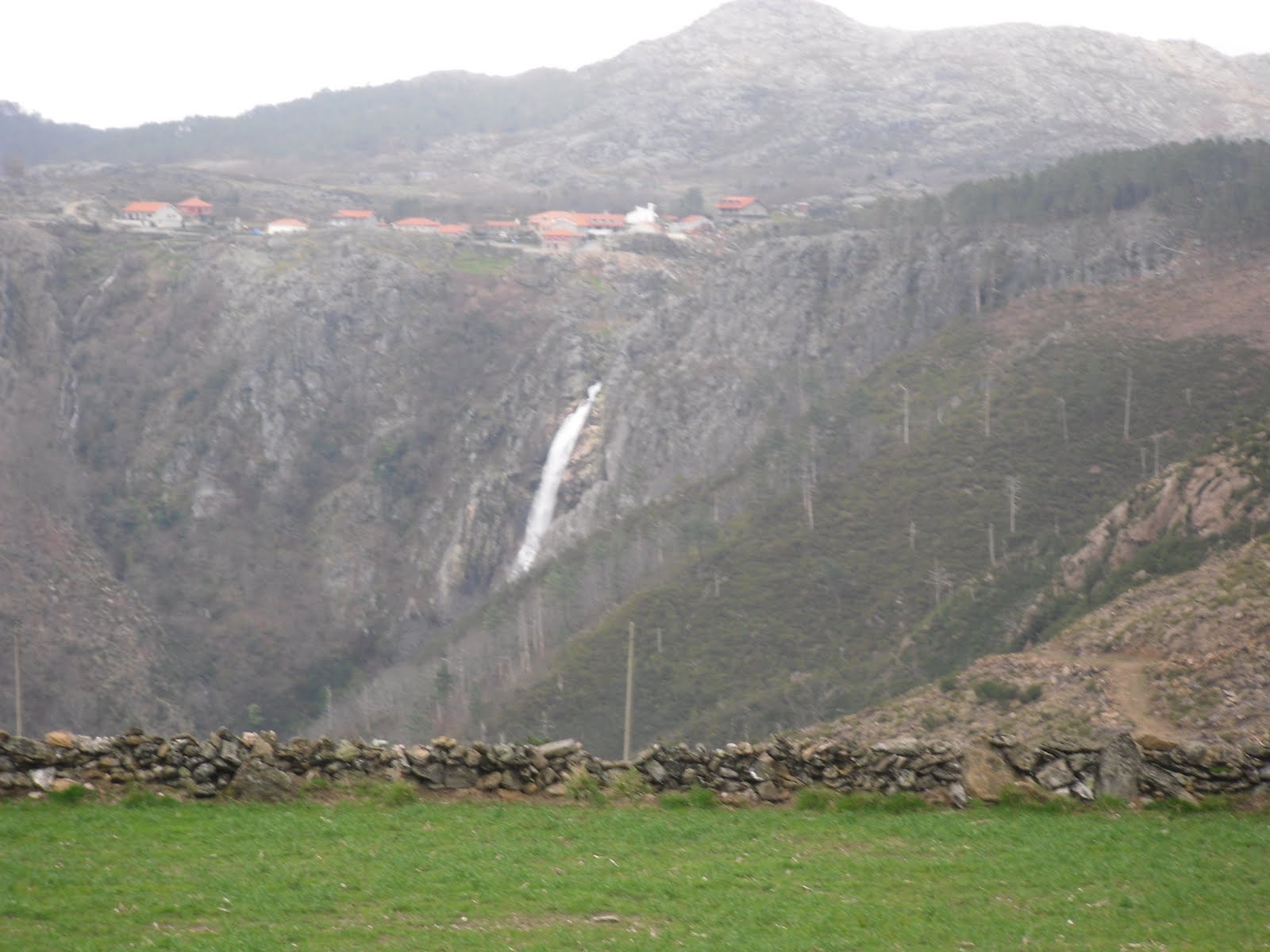 [SDC10654.JPG]