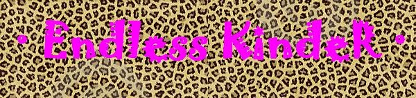· THAT JUST ME ·