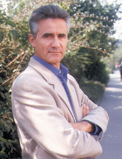 [ComteSponville.jpg]