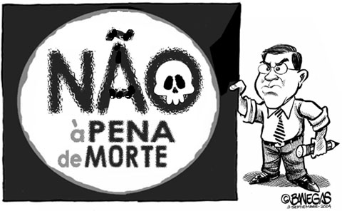 [Pena_de_morte.jpg]
