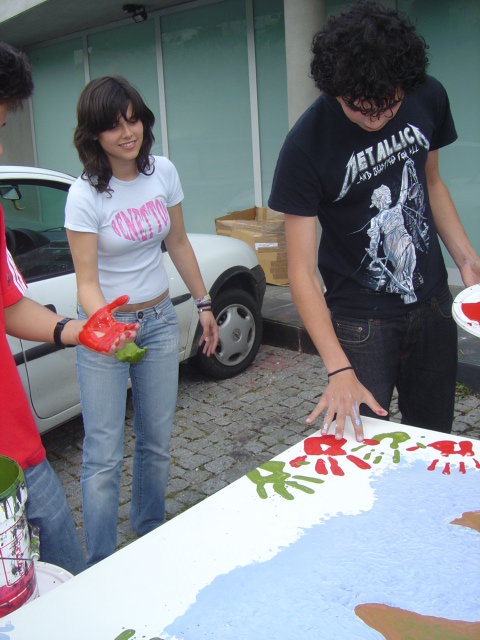 [DSC00210.JPG]