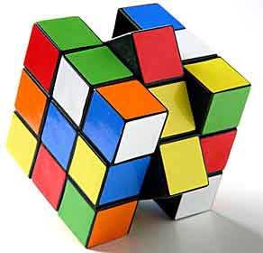 [cubo.jpg]