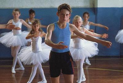 [billy_elliot.jpg]
