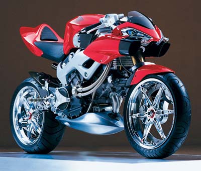 sports bikes images. and 6-gear sport bike