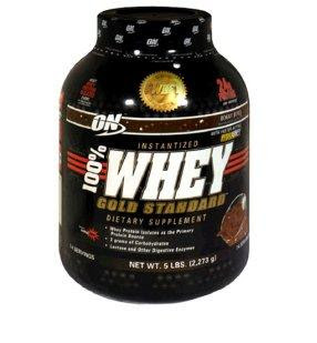 whey protein