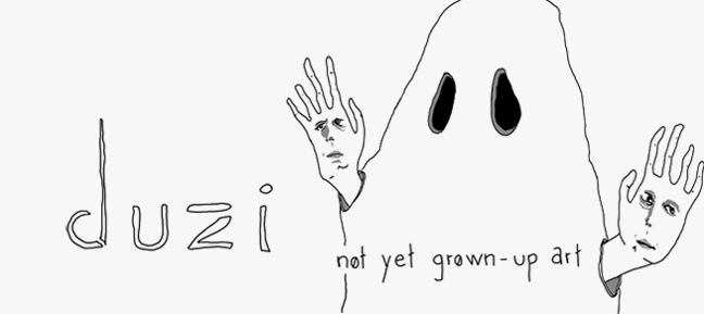 D U Z I