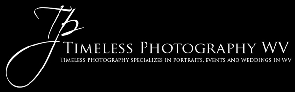 Timeless Photography WV