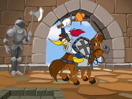 woody woodpecker woody woodpecker