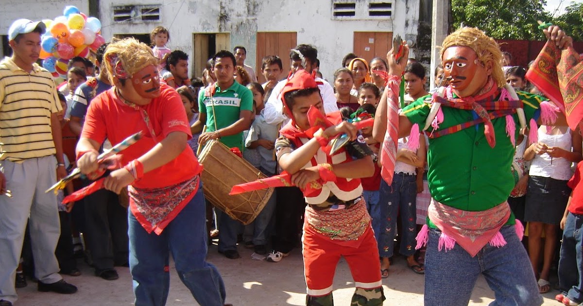 T@bloide de T@basco: Reportaje: Danza de David y Goliat, lucha entre el