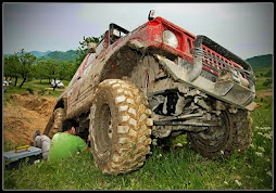 Offroad