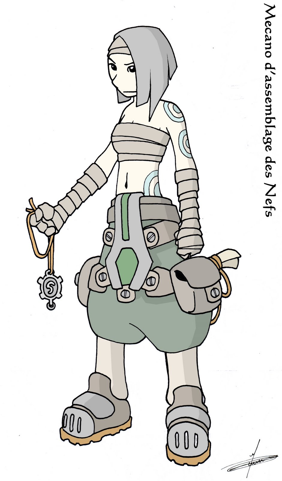 [Mecano+des+Forges.jpg]