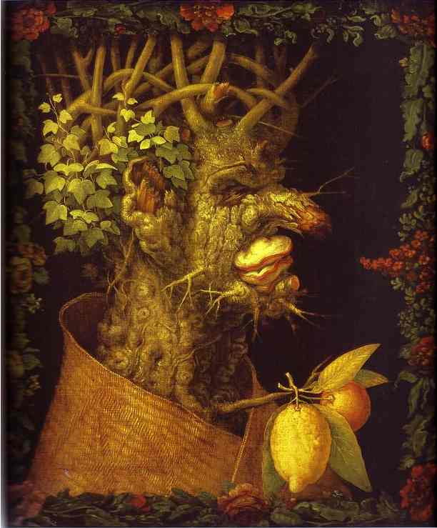 [Giuseppe+Arcimboldo+-+Winter.JPG]