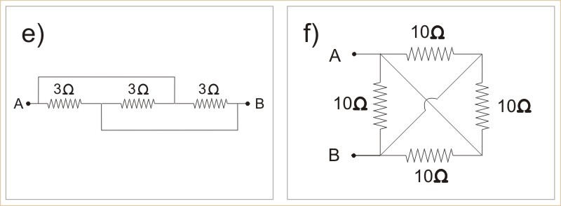 Eletrodinamica resistores