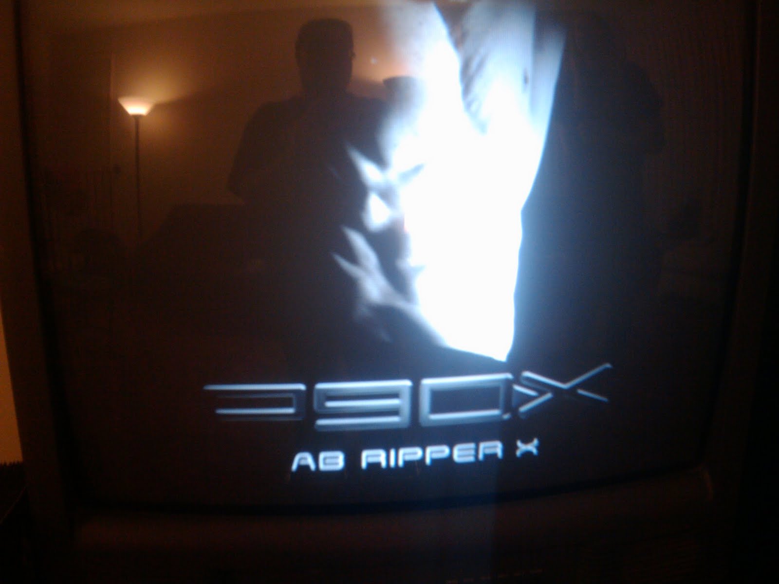 P90X Ab Ripper X Workout Gorilla Warfare Workout - YouTube