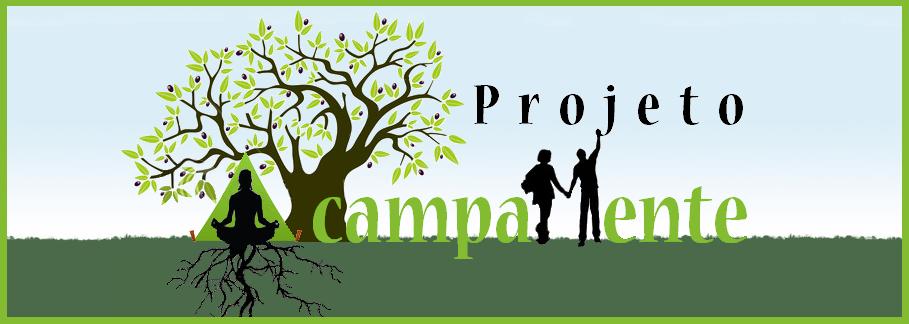 AcampaMente