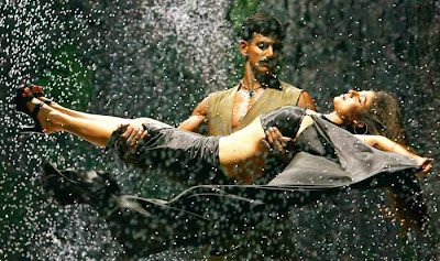 sathyam,nayanthara,vishal-hot-movie-photo-gallery-masala