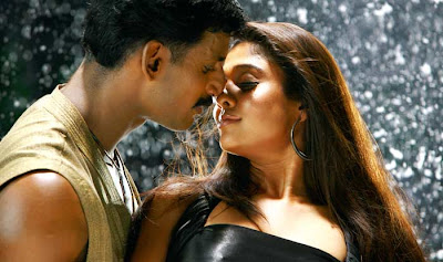 sathyam,nayanthara,vishal-hot-movie-photo-gallery-masala