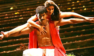 Paal Pappali - Sathyam - video dailymotion
