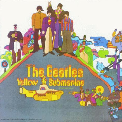 The+Beatles+-+Yellow+Submarine+%281968%29.jpg