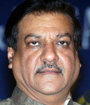 Prithviraj+chavan+cm+maharashtra