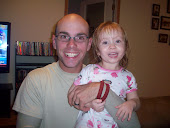 Daddy 'n Me