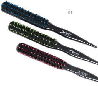 [Spornette+lilwonder+brush.jpg]