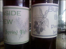 Burnside Brew