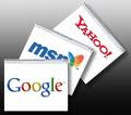 image seo, seo image, gambar seo, gambar google image seo, seo image, gambar seo, gambar google