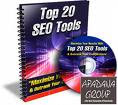 SEO Test Tool Busby SEO Test, Tool SEO Test