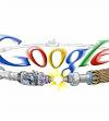 gambar google google