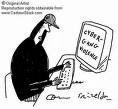 kejahatan-dunia-maya,kejahatan internet,10-keajaiban-dunia