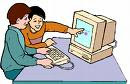 bisnis-online-2009, internet marketing, perkembangan internet marketing 2009
