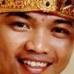 dewaji-master seo dari bali,foto dewaji,master seo bali