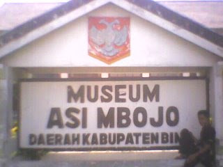 bima-mbojo