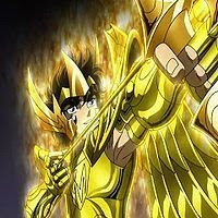 saint seiya wallpaper saint seiya wallpaper