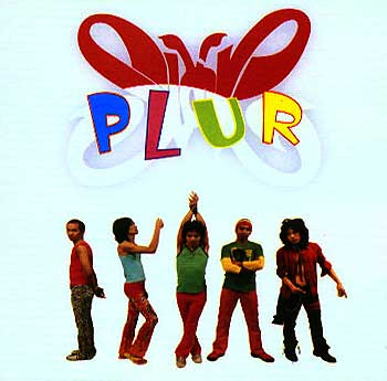 Mari dengarkan Lagu Slank agar tenang pikiran biar tidak emosi mari Kampanye Damai Pemilu Indonesia 2009 dengan PLUR, SLANKER, MARI BERDAMAI