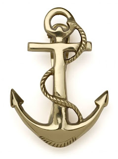 anchor teks/keyword kontes seo