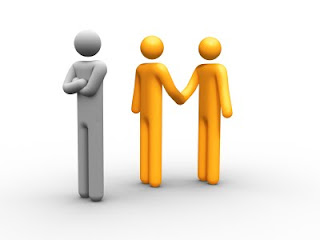 Teknik Marketing Yang Jitu, Teknik Internet Marketing