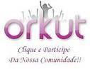 Orkut do DJ