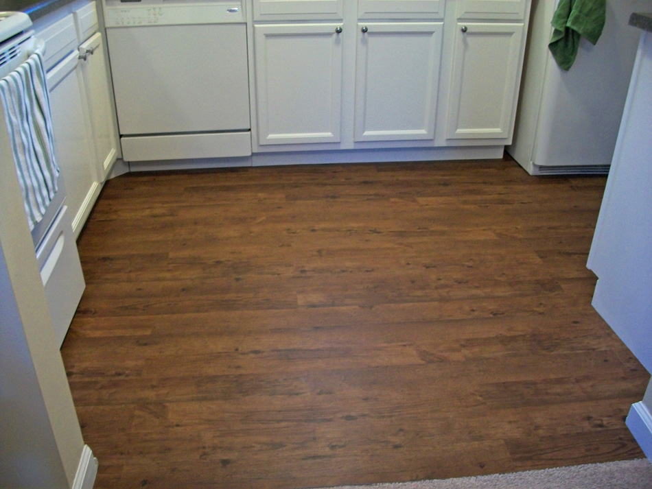Inside Straightforward Wooden Floors Dalton Products Page 2