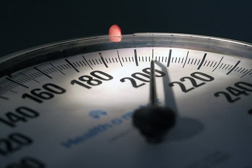 weigh less weight loss in morristown Oil increases weigh less weight loss in morristown July 2017 You