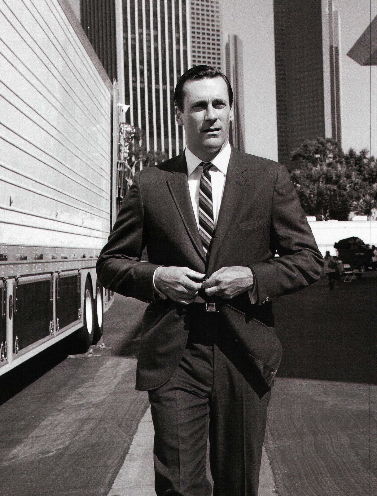 Suits, Male poses and Young man on Pinterest