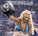 WWE Divas Champion