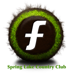 Spring Lake Country Club Facebook Page