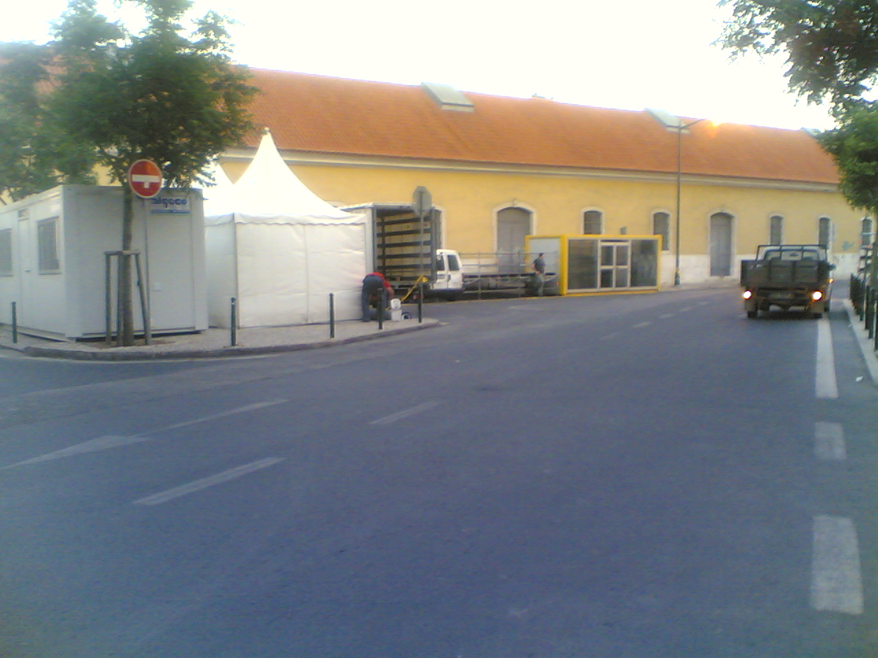 [16052007(001).jpg]