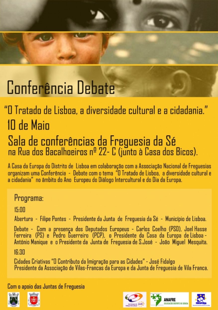 [conferencia.bmp]