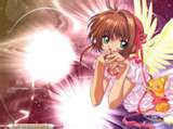 caRD CapT0R saKURA