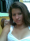 Mi foto